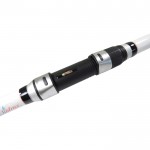 Прът Riptide R Surfcasting T-390 80-120 г 1486176 - Mitchell
